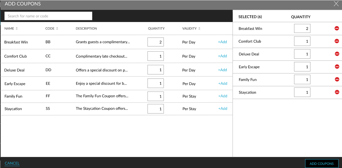 A screenshot of a computer

Description automatically generated